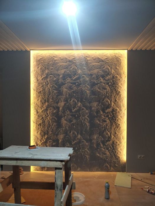 Remont Kvartira pod klyuch