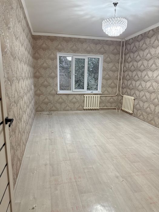 Сдаю квартиру на долгий срок