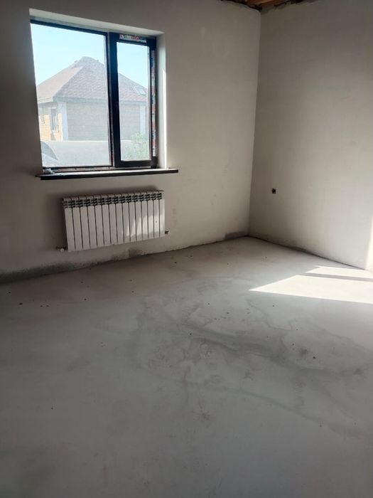 Продам дом в Коянкус