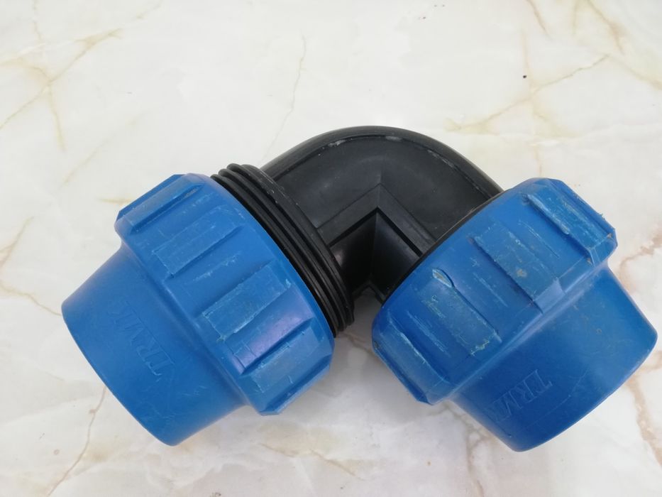 Вик части и др НОВИ