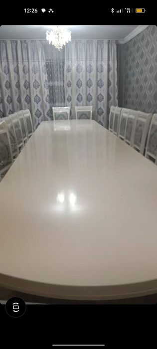 Оптом стол стуля комплект