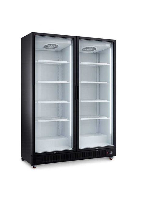 Витрина холодильник. Витринные холодильники. Vitrina xolodilnik.