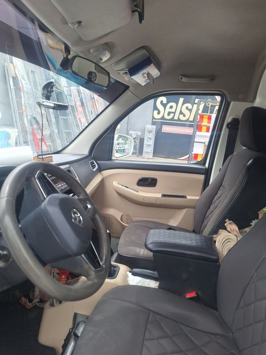 Changan T 3 elektron oyna kôtargich, abs,