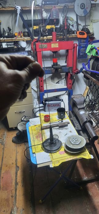 Продам антенну для меж города