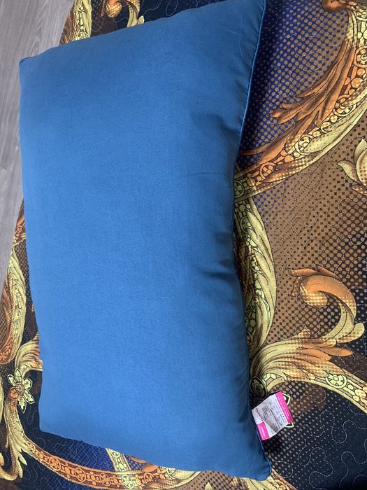 Подушки продам! 50&70