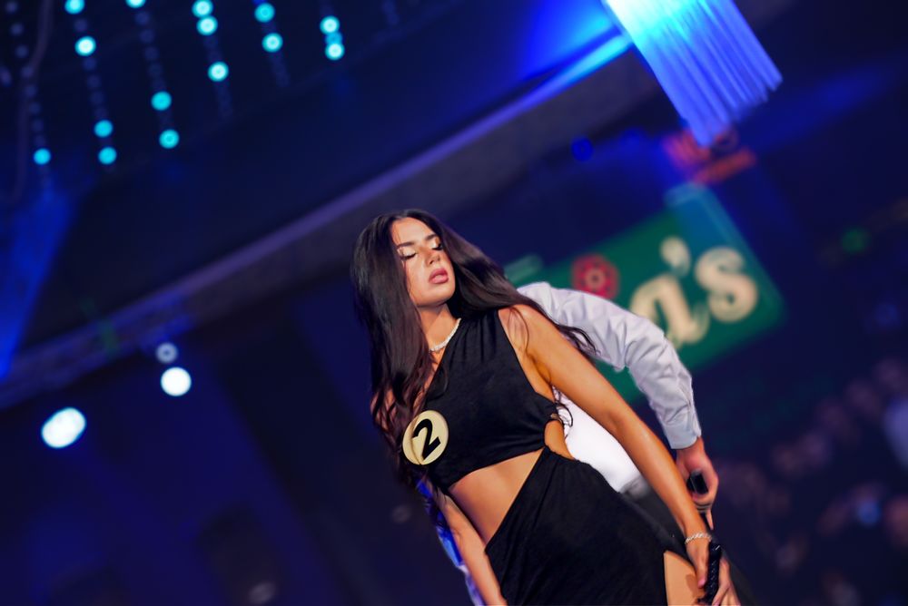 Fotograf evenimente - PRETURI MICI