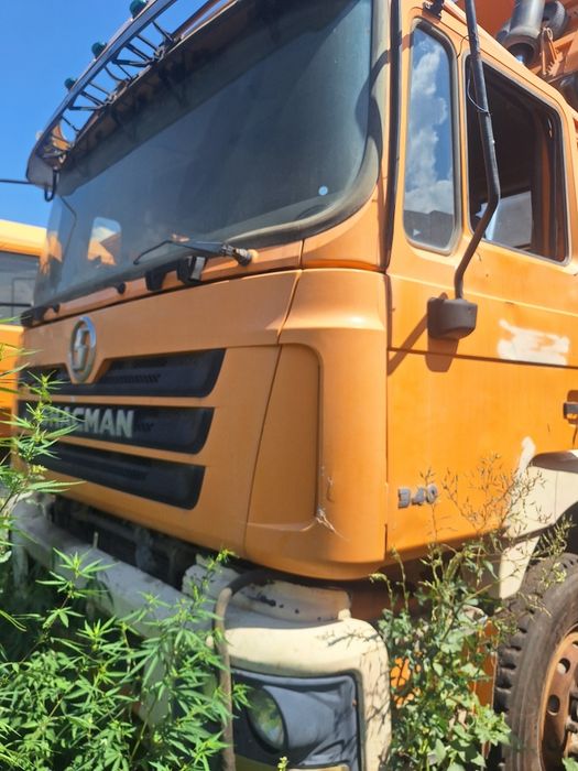 продас  кабины Камаз