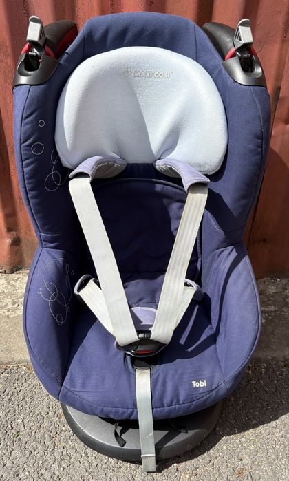 Scaun de mașină Maxi Cosi Tobi