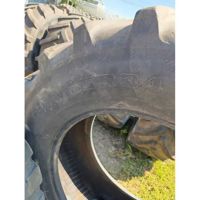 Anvelopa 540/65R34 Firestone SH Agricola de Tractiune