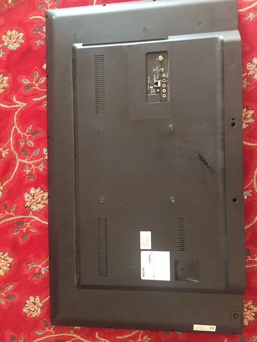 Philips телевизор 16000 тг