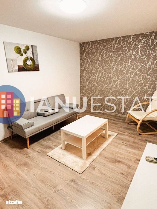 Berceni 10` Metrou Aparatorii Patriei Ion Iriceanu Renovat Centrala — fotografia 1
