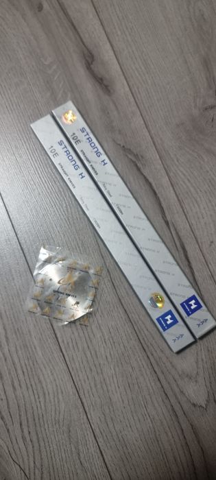 Лезвия для раскройного ножа