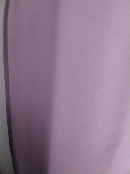 Продам шторы , высота 2,7