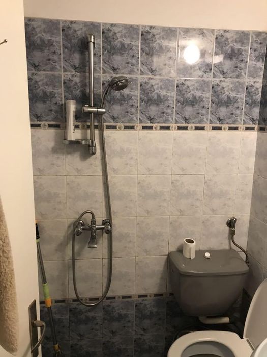 Едностаен апартамент под наем в гр. Банкя, 2180326