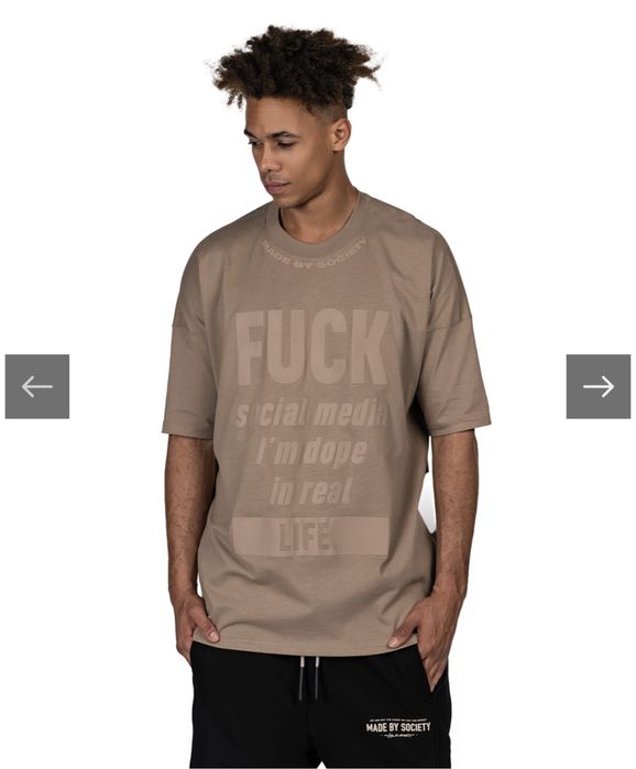 Vand haine vagabond cu etichetă