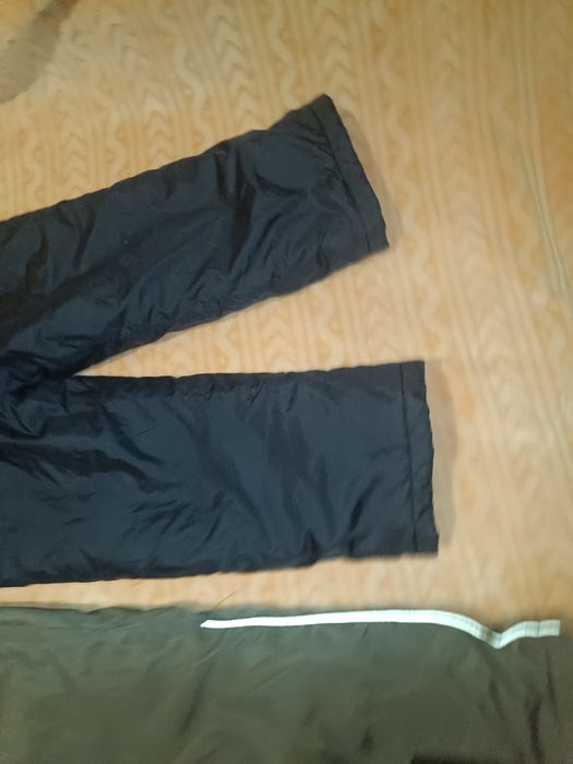 Комбинезоны для девочек 116 см,134 см