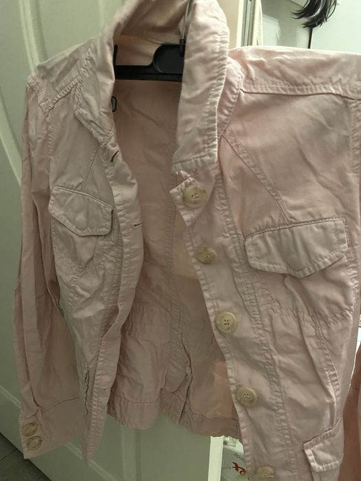 Видеокамера Sony