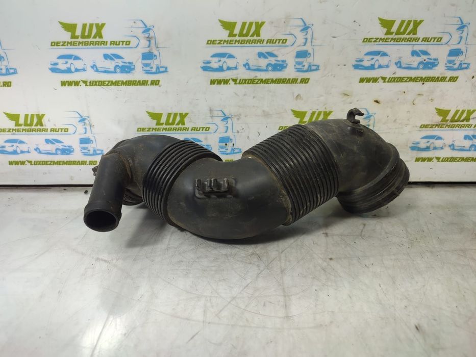 Conducta admisie 1.9 TDI BLS  3c0129654m Seat Altea 1 [2004 - 2009]