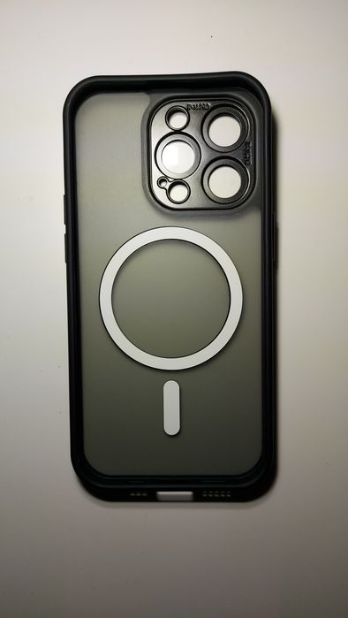 Husa/Carcasa Iphone 14 Pro