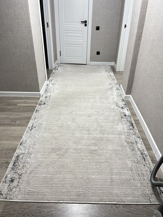 Ковровая дорожка 3.75х1.50