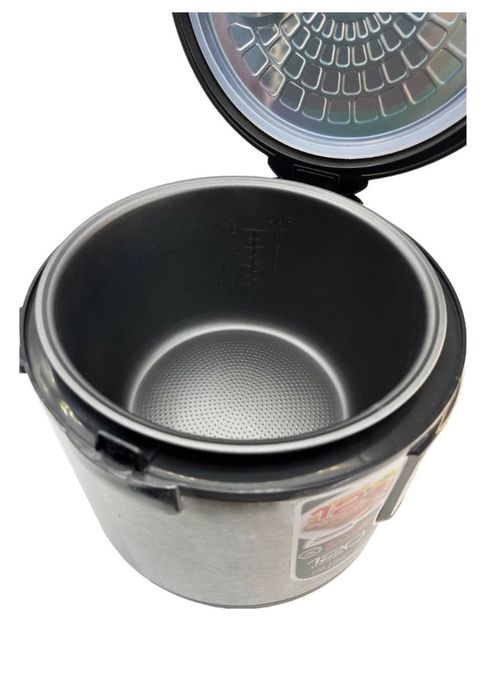 Срочно!!! Продается абсолютно новая мультиварка