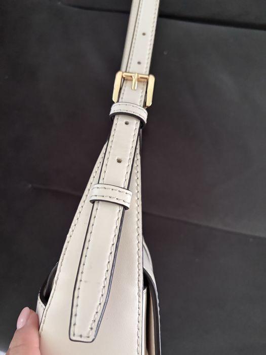 geanta de umar foarte frumoasa