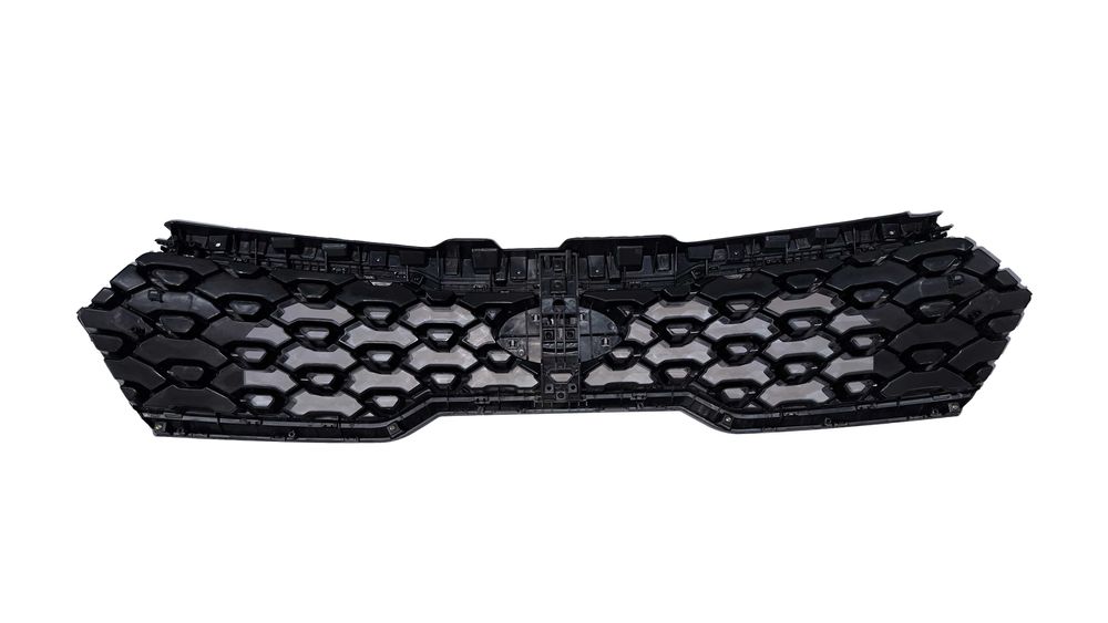 Решетка радиатора Sorento 20-