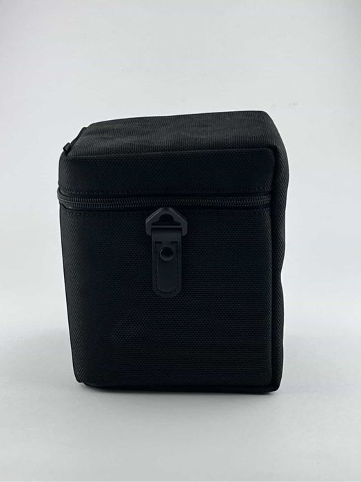 Объектив для Sony E