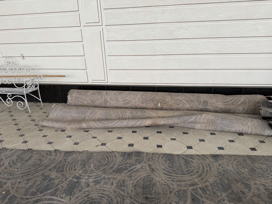 Продам Ковралан