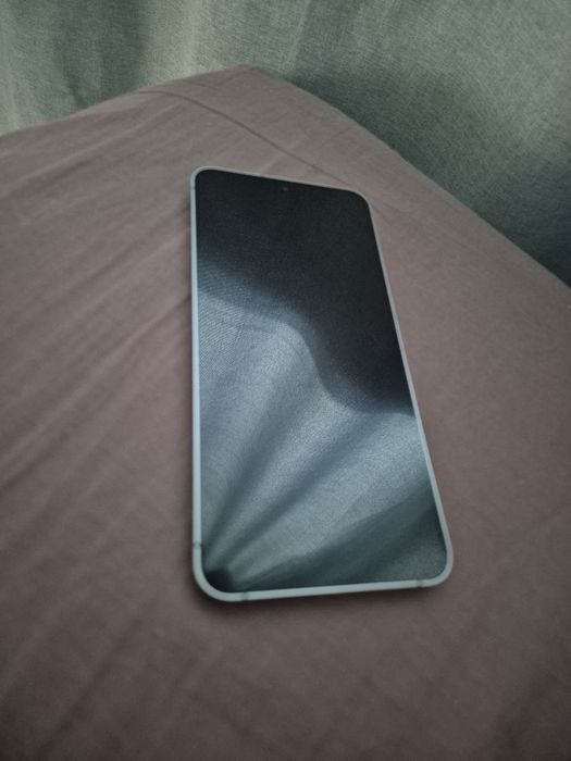 Продам или обмен samsung s25фе