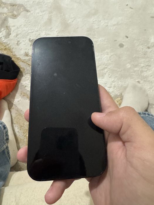 Iphone 14pro 256gb/Айфон 14про 256гб