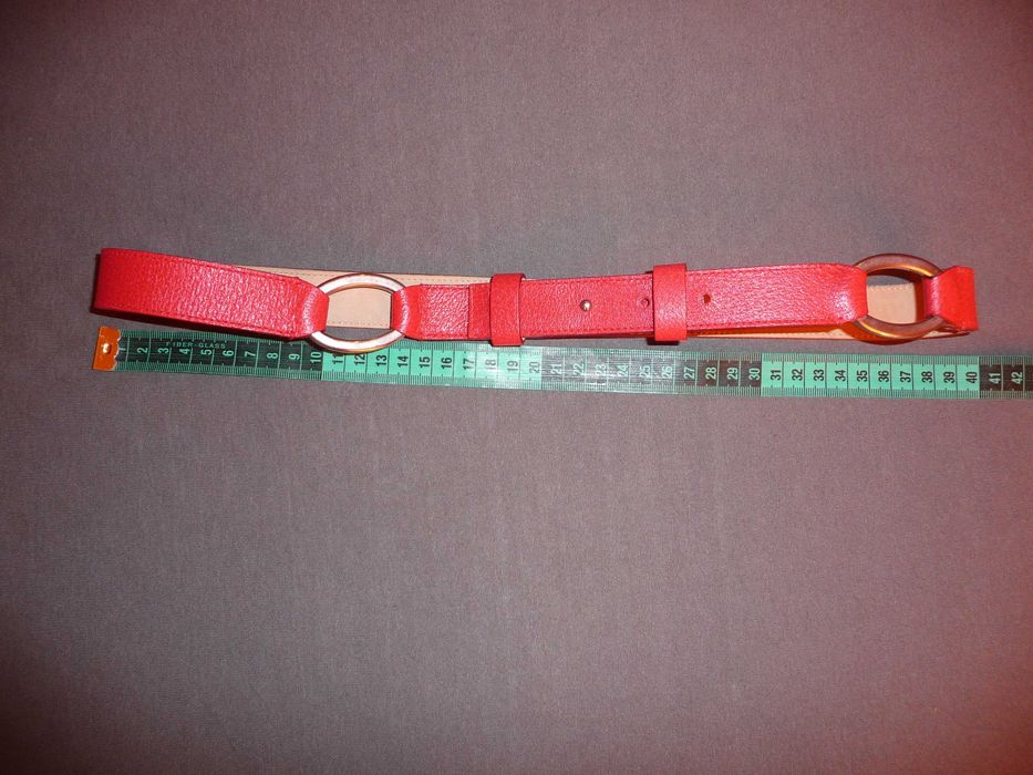 Дамски колани ,calvin klein.only.laura