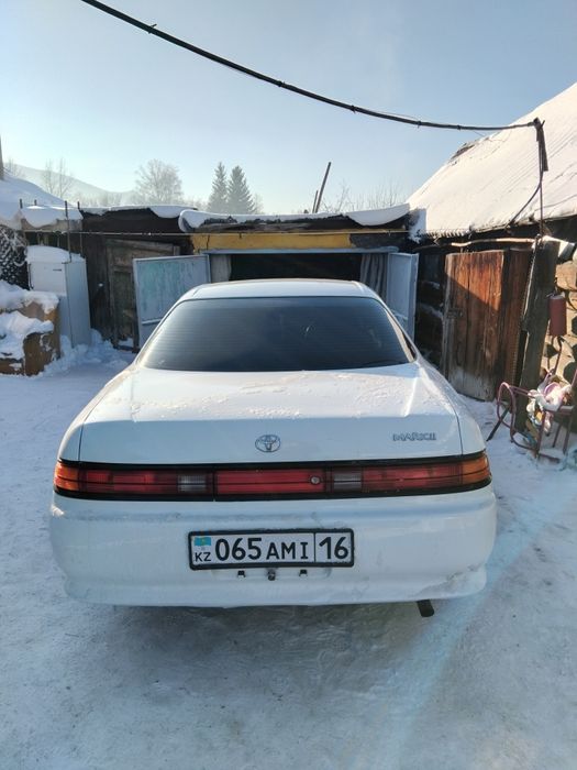 Продам/обменяю хорошее авто