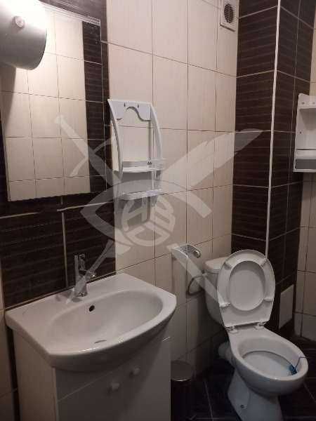 Двустаен апартамент - кв. Кършияка - 11111491