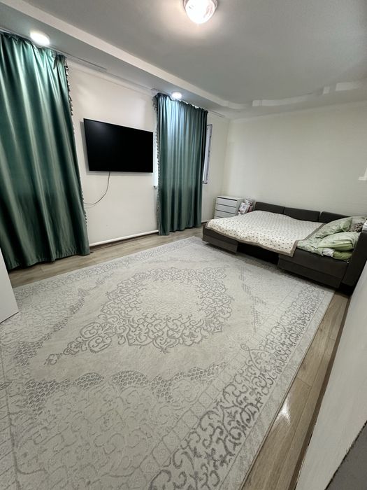 Дом со всеми условиями на Шанхае(дачный участок)