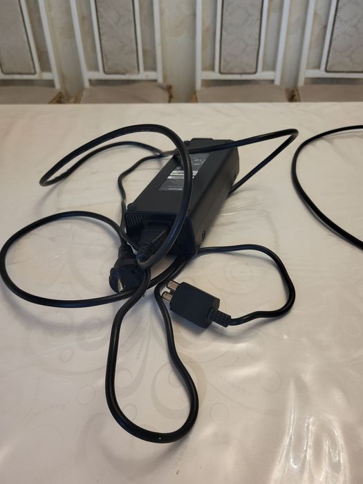 Продам Xbox 360 slim
