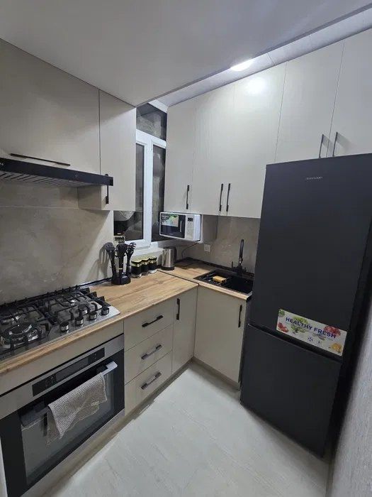 Сдаётся квартира 2/3/9 на Юнусабад р-не, о-рр Мега Планет.