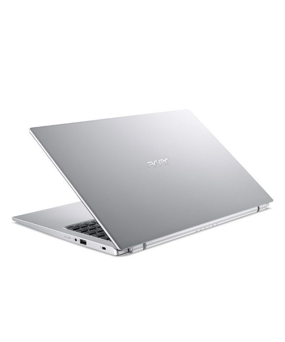 Ноутбук Acer Aspire 3