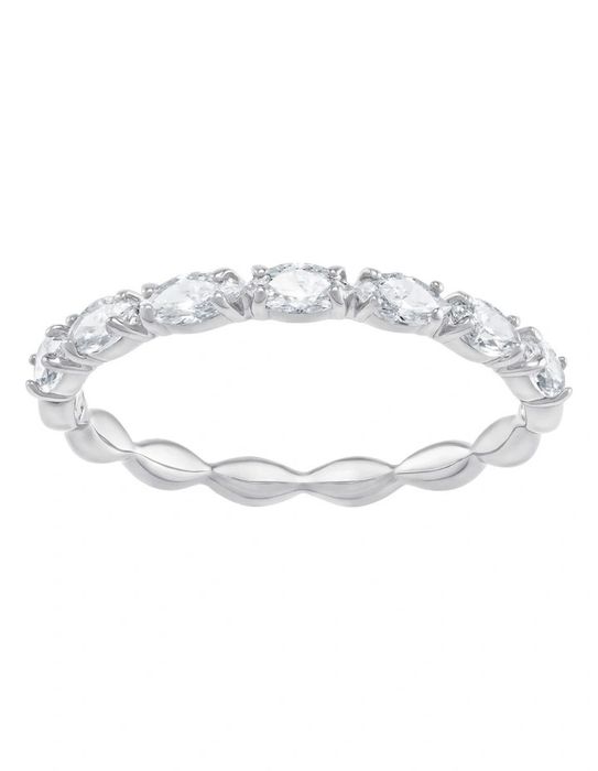 Дамски пръстен Swarovski Marquise