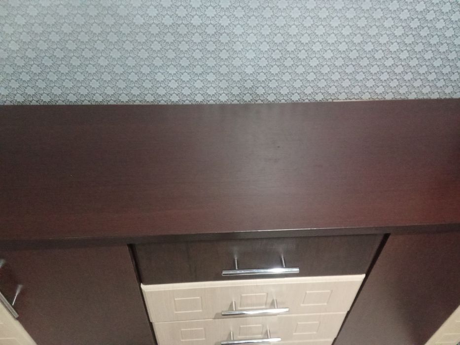 Продам  комод...