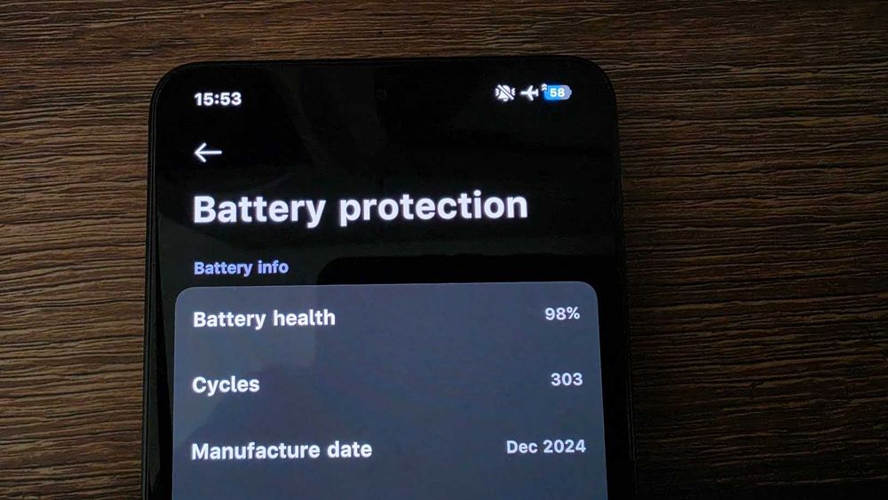 Телефон POCO X7 Pro 5G, 12GB, 512GB, Черен