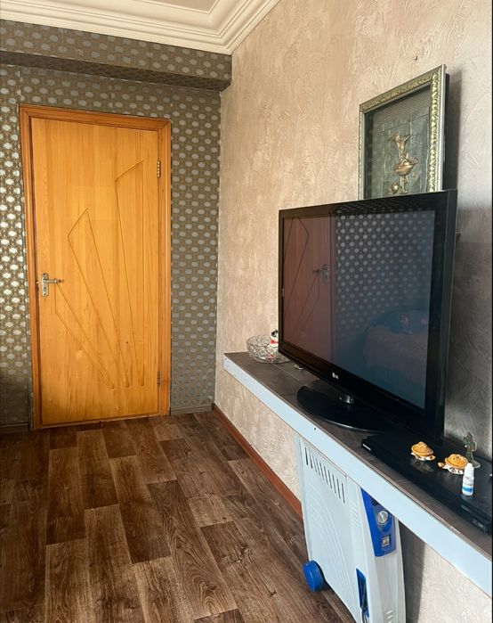 Продам квартиру кайнар