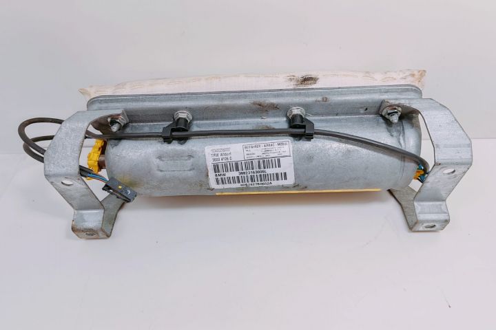 Airbag Pasager 39823163006L BMW Seria 5 E39 (facelift)
