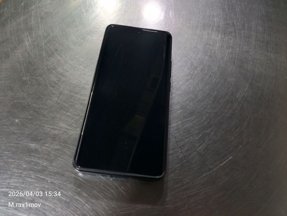 Redmi 14pro+ 5G sotladi