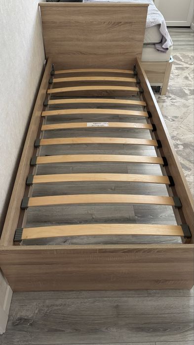 Кровать детская , подростковая