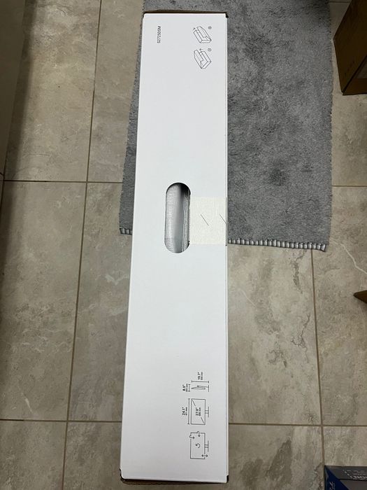 Monitor LED DELL S2725DSM 27 inch QHD