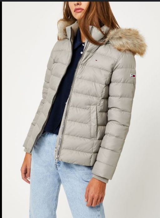 2 Якета Tommy Hilfiger