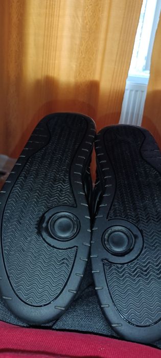 Adidași Puma Originali mărime41 Ghete