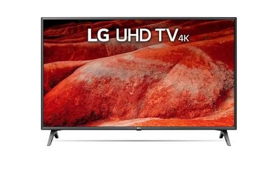 LG 75 ( 191 см ) в отличном состоянии
