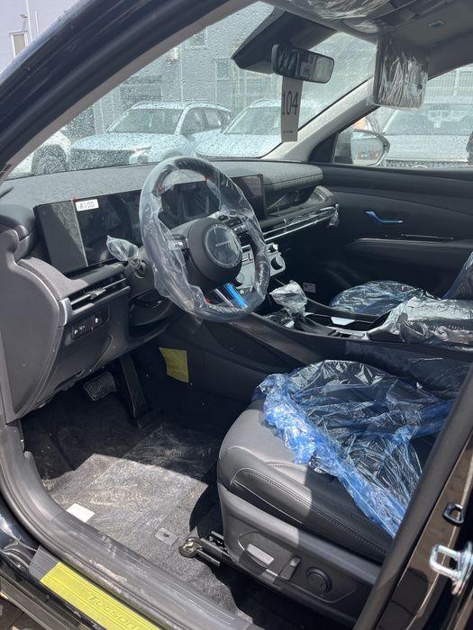 Автоподбор,автоэксперт,Проверка авто,Автоподборщик